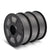 SUNLU PETG Triple Pack: 3x1kg: High Quality 3D Printer PETG Filament from NSE Imports #22.