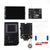 Game Boy DIY IPS LCD Backlight Kit For GB DMG - V5 Pro Edition, Larger and clearer screen from NSE Imports #18.