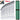 Thumbnail for A 12-piece set of chrome vanadium combination wrenches in ascending sizes, displayed alongside a rolled green tool pouch. The wrenches are labeled with their respective sizes from 8 to 19.