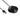 Thumbnail for 360° Omnidirectional USB Microphone with Touch-Mute: Ideal for Conference Calls, Podcasts, Streaming from NSE Imports #11.