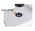 Andonstar AD205 5-Inch 1080P FHD Digital Microscope SD-Card slot, great starter scope for kids, education from NSE Imports #11.