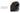 Thumbnail for BOXYM YK-81D oSport Finger Pulse Oximeter measure Pulse and SpO2 rates from NSE Imports #11.