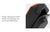 BOXYM YK-81D oSport Finger Pulse Oximeter measure Pulse and SpO2 rates from NSE Imports #11.