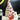 Thumbnail for Cherry Pattern Korean Style Knitted Ladies Cardigan Casual Kawaii Harajuku Fruit Geek Chic from NSE Imports #11.