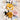 Thumbnail for Cute Animal Ladies Socks: Dog,Cat,Pig,Penguin and Panda designs from NSE Imports #11.