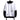 Thumbnail for Faux Layered Men's Hoodie: Skater/Streetwear Casual Up To 5XL from NSE Imports #17.