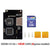 GDEMU v5.15b ODE Optical Drive Simulation Board for SEGA Dreamcast SD Card from NSE Imports #11.
