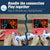 POWKIDDY A12 9 inch screen Mini Arcade 32GB Quad Core Arm A7 Retro Gaming Console Plays CPS FBA SFC GBA GBC GB GG MD PS from NSE Imports #11.