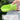 Thumbnail for Pet Water Bottle Drinking Travel - BPA Free Cup for Dogs and Cats from NSE Imports #11.