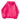 Thumbnail for Simple Rose Outline Lightweight Women's Hoodie: Casual Everyday Floral Ladies Hoodie Hooded Sweatshirt from NSE Imports #11.