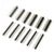 TSOP32 TSOP40 TSOP48 SOP44 SOP56 Adapter Kit for TL866II T56 MiniPro Universal Programmer from NSE Imports #11.