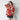 Thumbnail for Teddy Bear Korean Style Fluffy V-neck Knitted Kawaii Women's Cardigan - Casual Fleece Cute Girls Cardigan Geek Chic from NSE Imports #11.