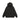 Thumbnail for Unisex Thick Fleece Hoodies Casual Hoodies Men's Hoodie Women's Hoodie Many Colours S to 2XL from NSE Imports #11.
