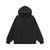 Unisex Thick Fleece Hoodies Casual Hoodies Men's Hoodie Women's Hoodie Many Colours S to 2XL from NSE Imports #11.