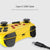 iPEGA PG-9162 Bluetooth and Type-C Game Controller: For Nintendo Switch from NSE Imports #11.
