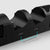 iPEGA PG-9187 Joycon and Pro controller multi charger for Nintendo Switch from NSE Imports #11.