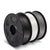 SUNLU PETG Triple Pack: 3x1kg: High Quality 3D Printer PETG Filament from NSE Imports #34.