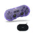 8BitDo SN30 PRO Bluetooth Controller: For Switch, PC, Steam, Android, Mac, iOS from NSE Imports #19.