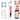 Thumbnail for White and pink handheld WiFi blackhead removal treatment device shown with six clear interchangeable tips, a USB charging cable, a smartphone displaying a treatment image, and feature icons including WiFi connection, visual cleaning, larger tip size, and skin-friendly design. A close-up of part of a woman's face appears on the right, indicating use on the skin.