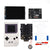 Game Boy DIY IPS LCD Backlight Kit For GB DMG - V5 Pro Edition, Larger and clearer screen from NSE Imports #19.