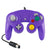 Wired Gamepad suitable for Nintendo Gamecube and Wii consoles from NSE Imports #2.