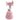 Thumbnail for Auto Tracking Universal Phone Holder: 360° Rotation Smart Selfie Shooting Gimbal Stabilizer for YouTube TikTok from NSE Imports #11.