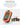 Thumbnail for BOXYM YK-81D oSport Finger Pulse Oximeter measure Pulse and SpO2 rates from NSE Imports #12.
