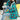 Thumbnail for Cherry Pattern Korean Style Knitted Ladies Cardigan Casual Kawaii Harajuku Fruit Geek Chic from NSE Imports #12.