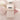 Thumbnail for Little Monster Socks: Fuzzy socks with funny faces from NSE Imports #12.