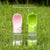 Pet Water Bottle Drinking Travel - BPA Free Cup for Dogs and Cats from NSE Imports #12.