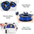 SUNLU PETG 10x1kg 1.75mm: High Quality 3D Printer PETG Filament from NSE Imports #13.