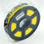 SUNLU TPU Flexible 3D Printer Filament: Make Bendy Models And Prints, 1.75mm 0.5kg/1.1lb Spool from NSE Imports #12.