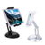 Sturdy Holder For Phones and Tablets: Adjustable Stand, suits iPad, Tablets and large phones from NSE Imports #12.