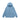 Thumbnail for Unisex Thick Fleece Hoodies Casual Hoodies Men's Hoodie Women's Hoodie Many Colours S to 2XL from NSE Imports #12.
