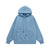 Unisex Thick Fleece Hoodies Casual Hoodies Men's Hoodie Women's Hoodie Many Colours S to 2XL from NSE Imports #12.