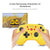 iPEGA PG-9162 Bluetooth and Type-C Game Controller: For Nintendo Switch from NSE Imports #12.