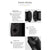 iPEGA PG-9163A Nintendo Switch Gamepad Grip Handle Plug and Play Ergonomic Controller from NSE Imports #12.