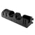 iPEGA PG-9187 Joycon and Pro controller multi charger for Nintendo Switch from NSE Imports #12.