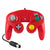 Wired Gamepad suitable for Nintendo Gamecube and Wii consoles from NSE Imports #23.