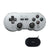 8BitDo SN30 PRO Bluetooth Controller: For Switch, PC, Steam, Android, Mac, iOS from NSE Imports #22.