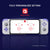 GameSir X2 Type-C Mobile Game Controller: for Xbox Game Pass, PlayStation Now, STADIA, GeForce Now