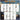 Thumbnail for Instructional graphic titled 'HOW TO REFILL HYDRAULIC OIL' showing five numbered panels with line drawings of a hydraulic oil fill device and steps for draining, refilling, and securing the machine. The panels are overlaid on a blurred background of a port or industrial waterfront.
