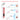 Thumbnail for A handheld WiFi blackhead removal device shown on a white background with marketing text reading 'Suction three-speed adjustment' and three inset diagrams labeled Gentle mode, Standard mode, and Powerful mode, each showing the nozzle and suction effect on skin.