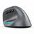 ZELOTES F-26C Vertical Ergonomic Mouse: 2.4GHz BT Wireless Vertical Mouse 3200DPI from NSE Imports #2.