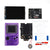 Game Boy DIY IPS LCD Backlight Kit For GB DMG - V5 Pro Edition, Larger and clearer screen from NSE Imports #20.