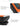 Thumbnail for BOXYM YK-81D oSport Finger Pulse Oximeter measure Pulse and SpO2 rates from NSE Imports #13.