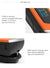BOXYM YK-81D oSport Finger Pulse Oximeter measure Pulse and SpO2 rates from NSE Imports #13.