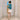 Thumbnail for Daisy Print Women's Cardigan: Korean Style V-neck Knitted Cardigan with Floral Print from NSE Imports #13.