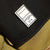 Faux Layered Men's Hoodie: Skater/Streetwear Casual Up To 5XL from NSE Imports #21.