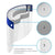 Full Face Splash Shield PPE Visor ideal for carers, dentists, hairdressers, cooks, wait staff and more. from NSE Imports #14.